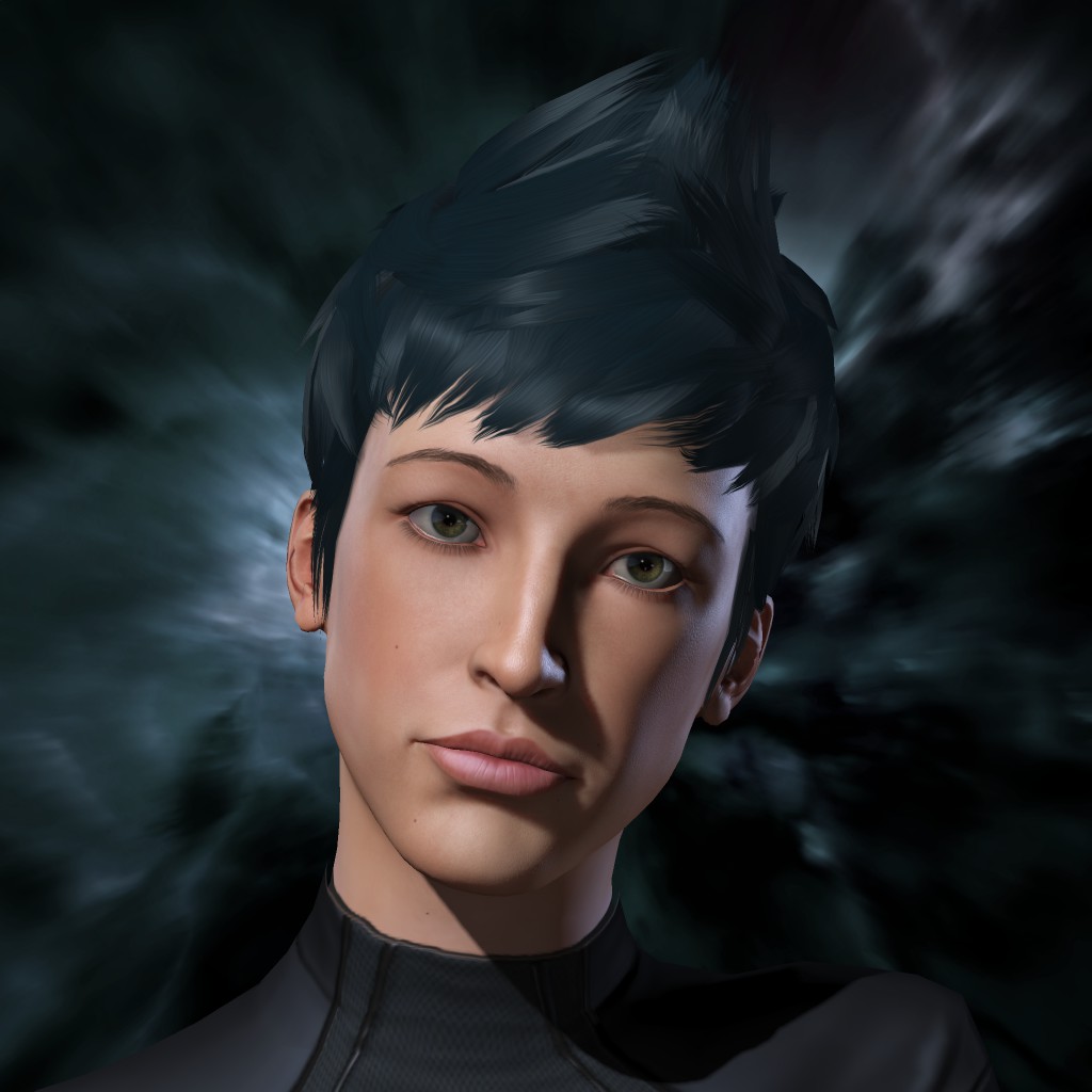 Barbara Rom