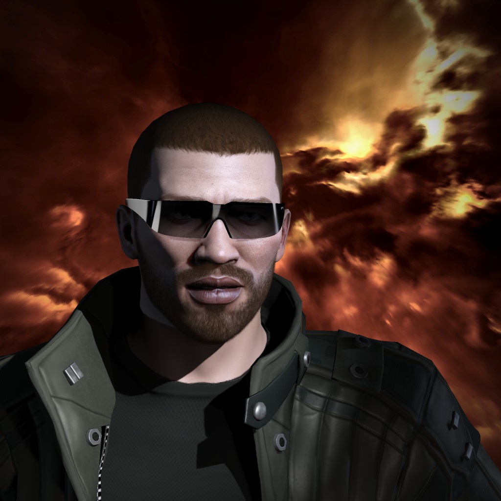 Narcisus Ronkar