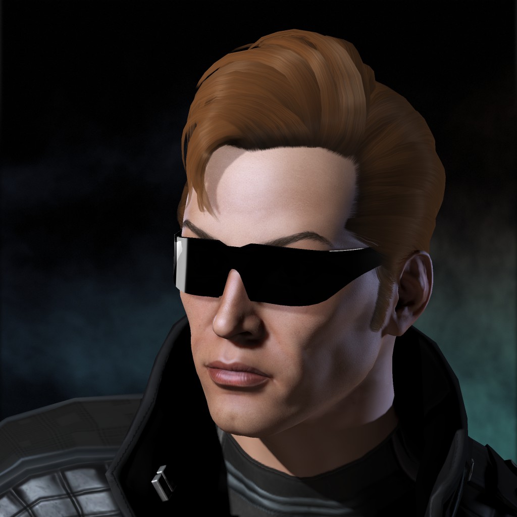 Vlad Anzomi