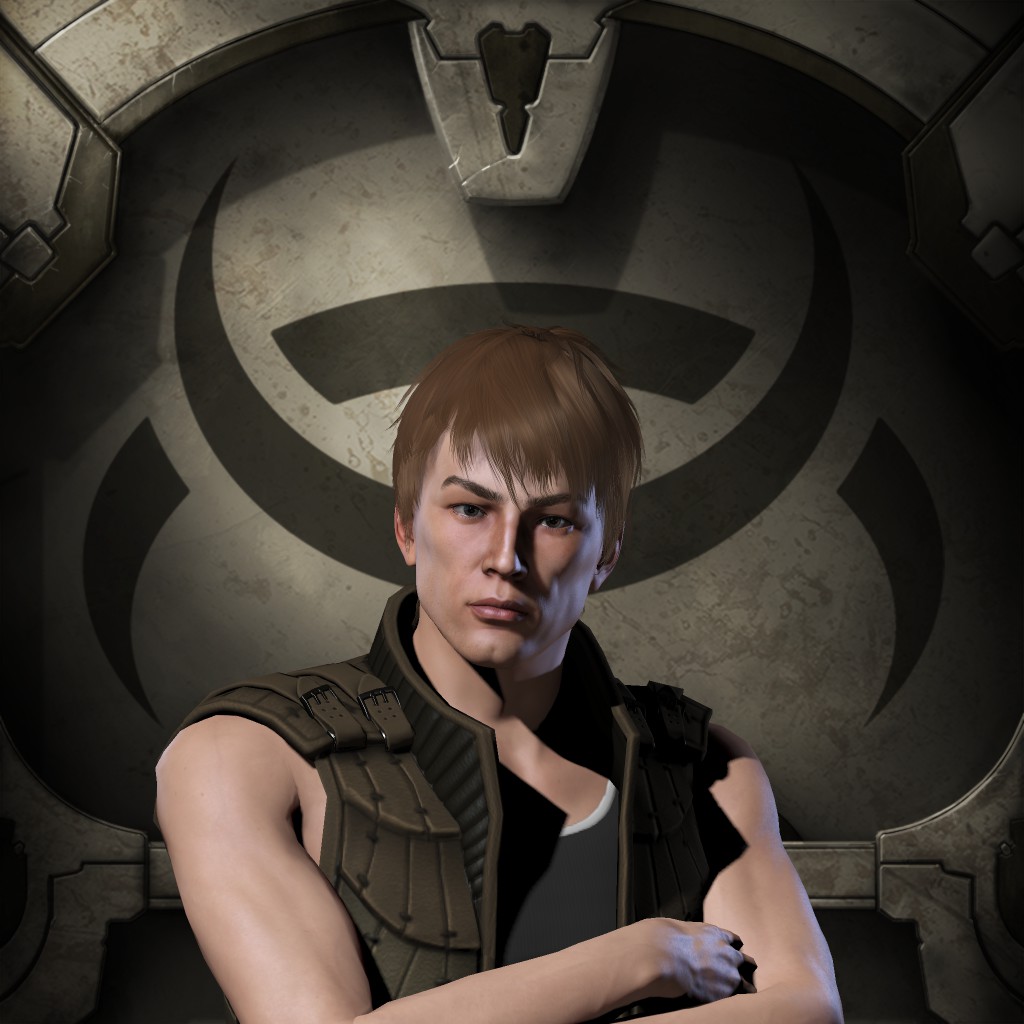 Emeldir Cadarn