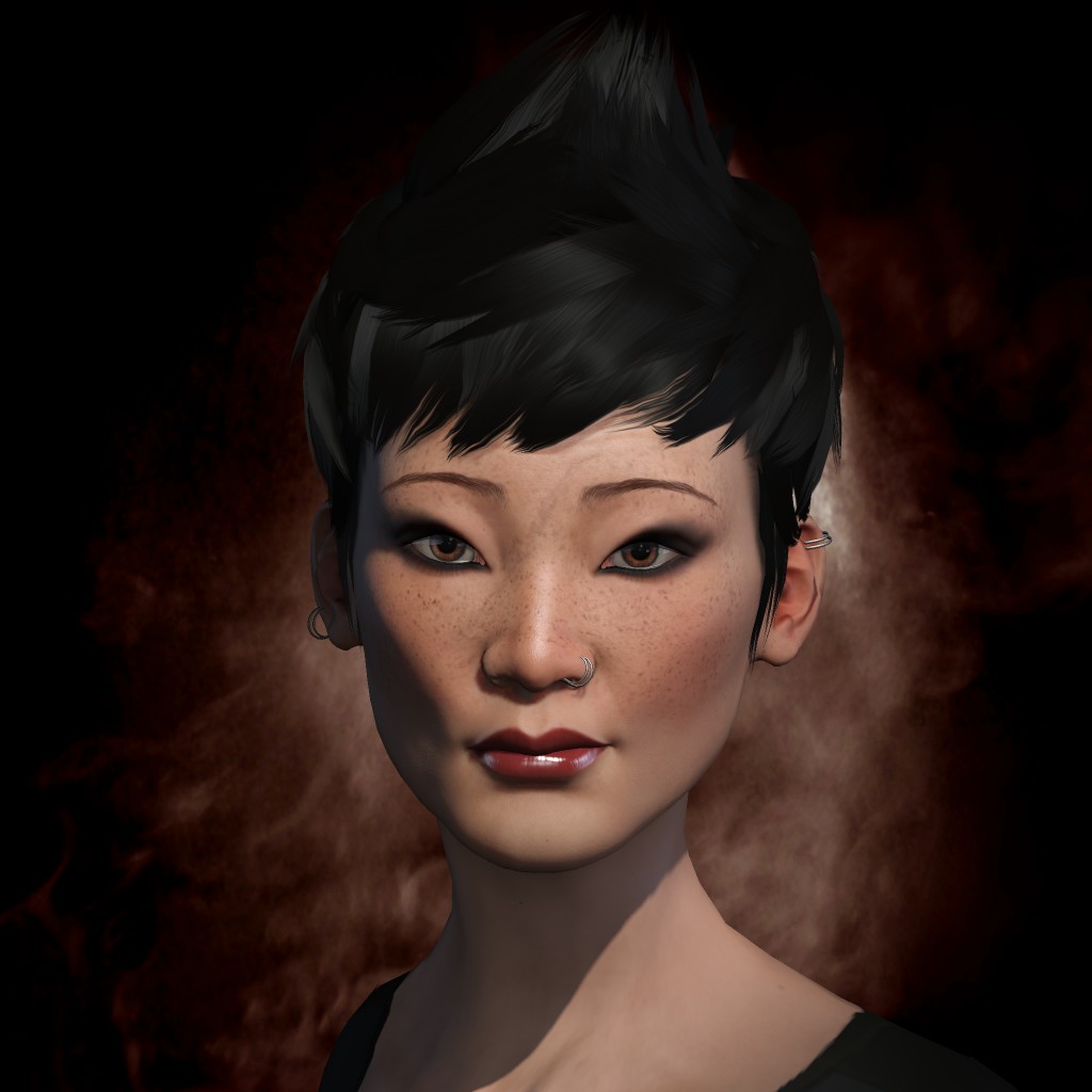 Erma Alar