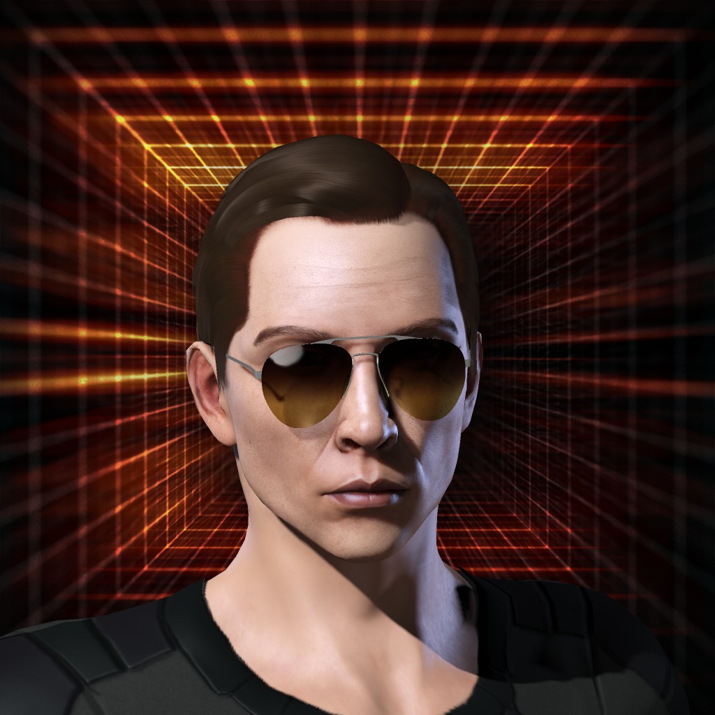 ThePhobius