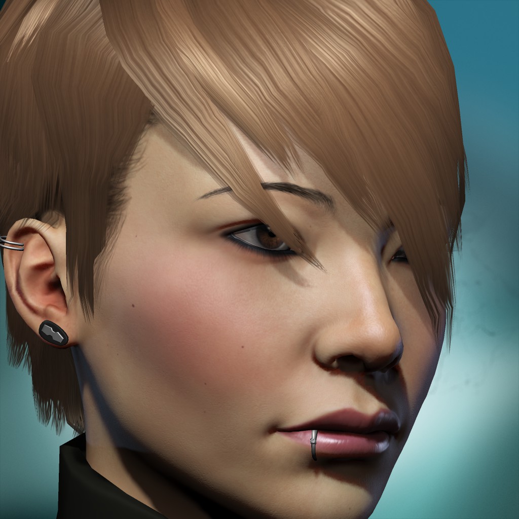 Ovlana