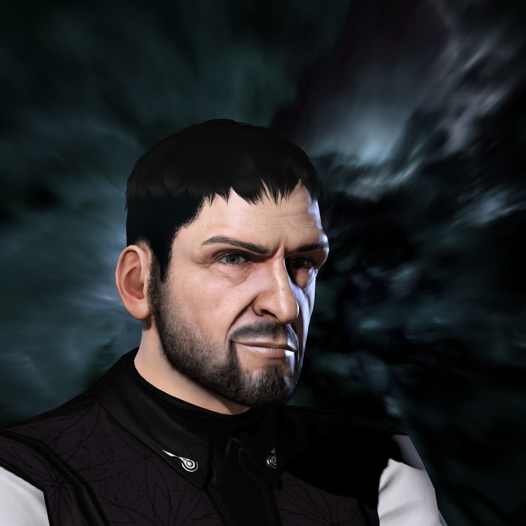 ShallowReign
