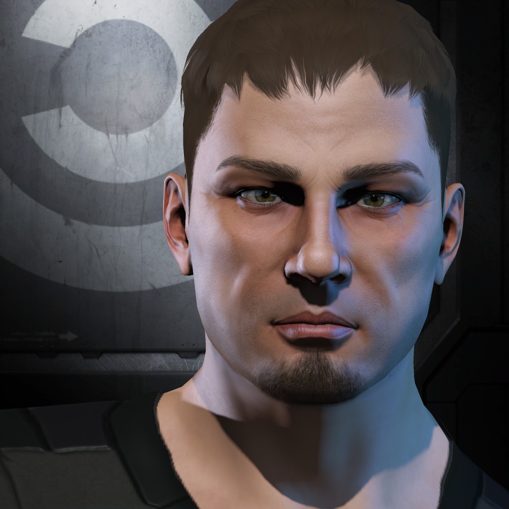 Koldrian Enderas