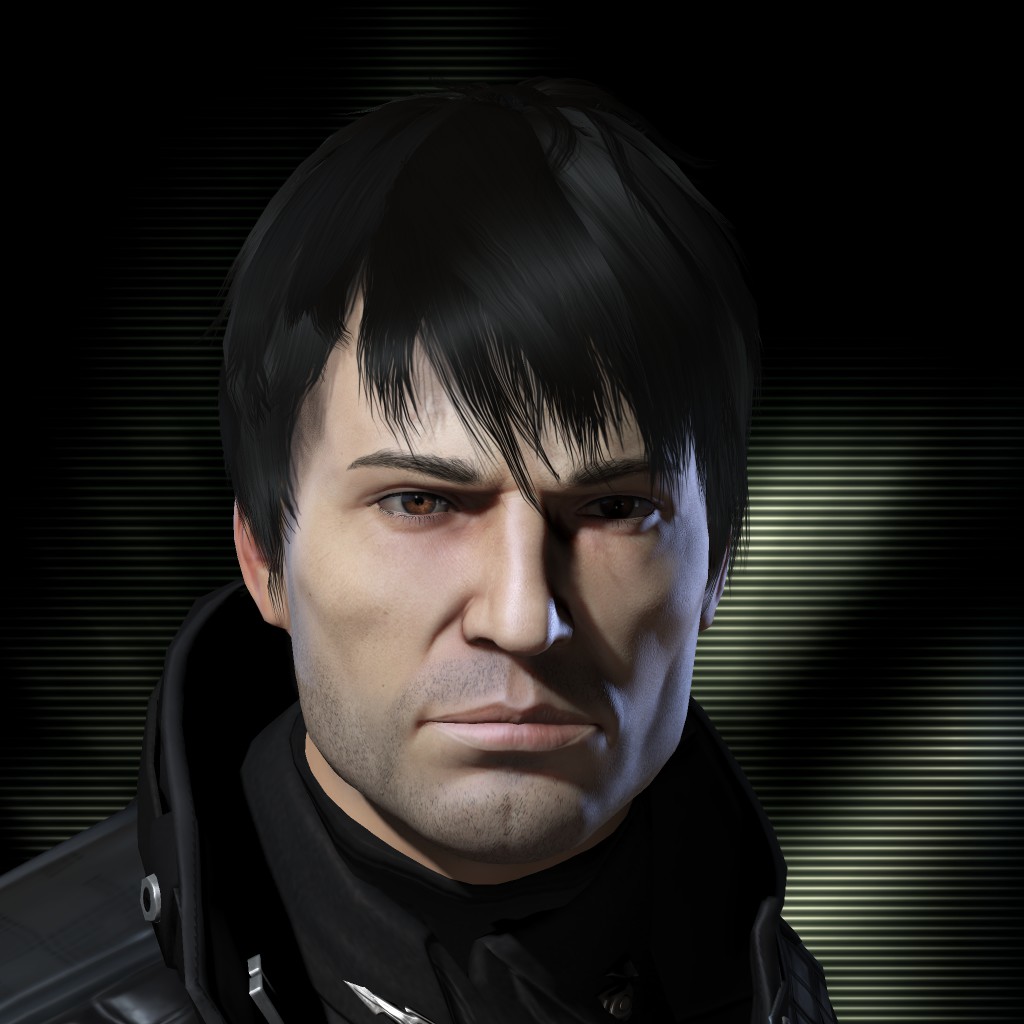 Soki Inkura