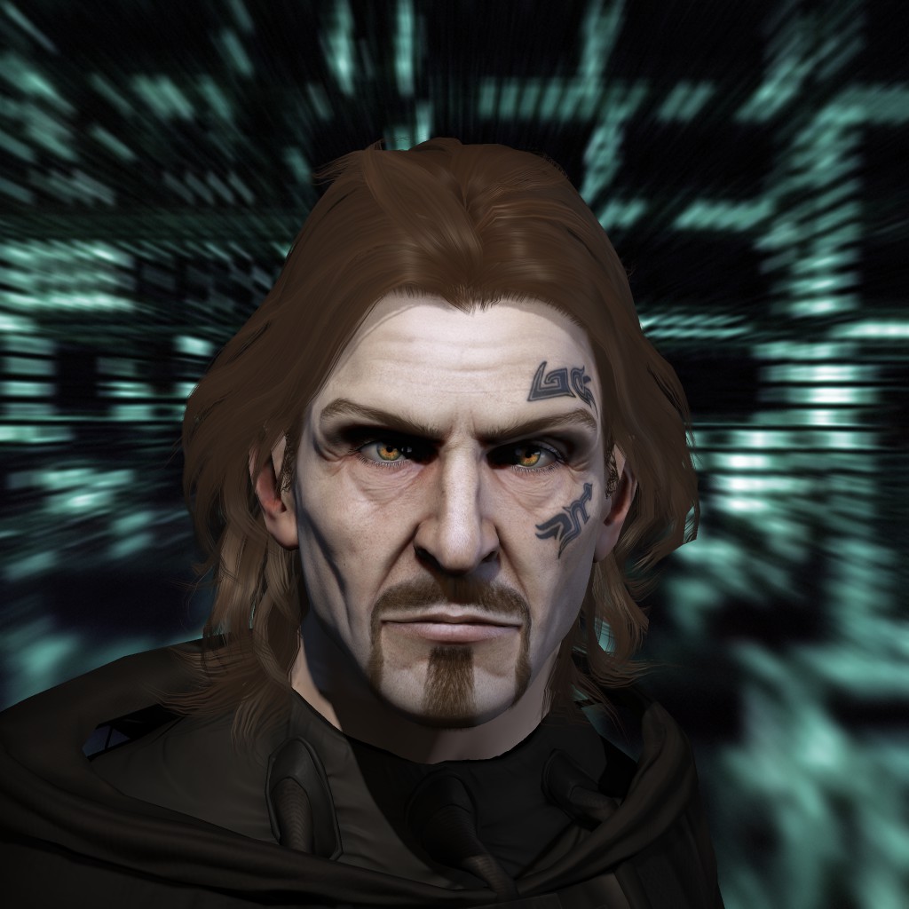 Freed Zateki
