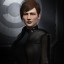 Adria Frost Adria Frost
