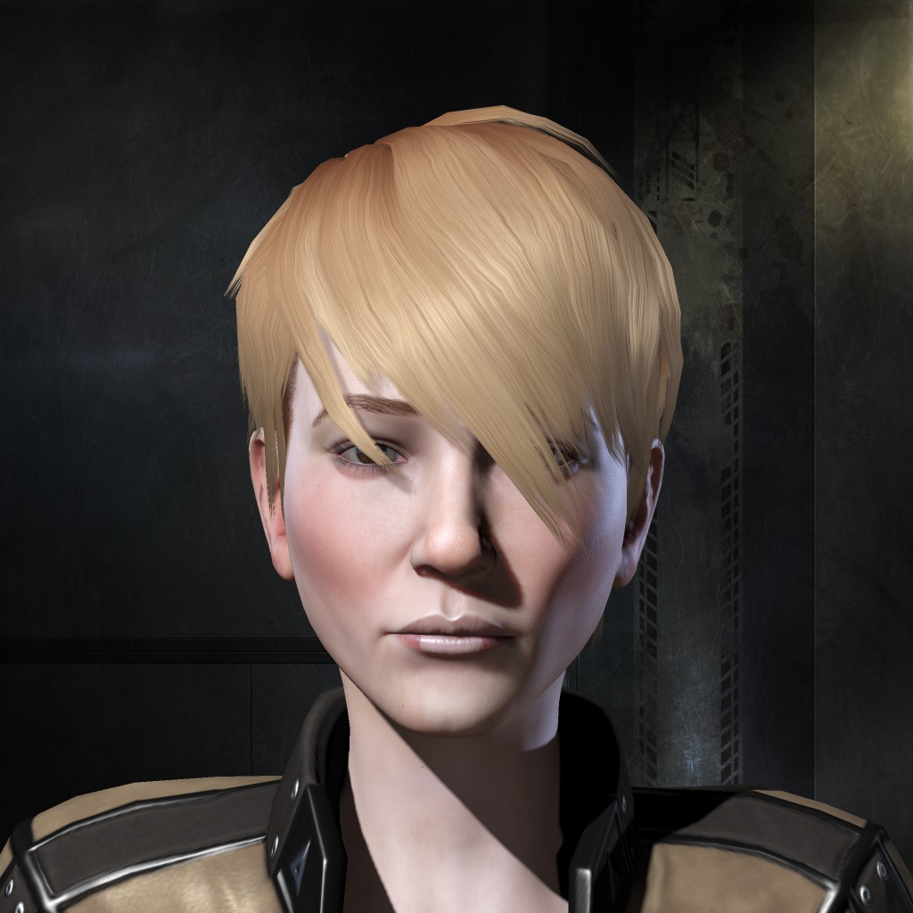 Xenaphin