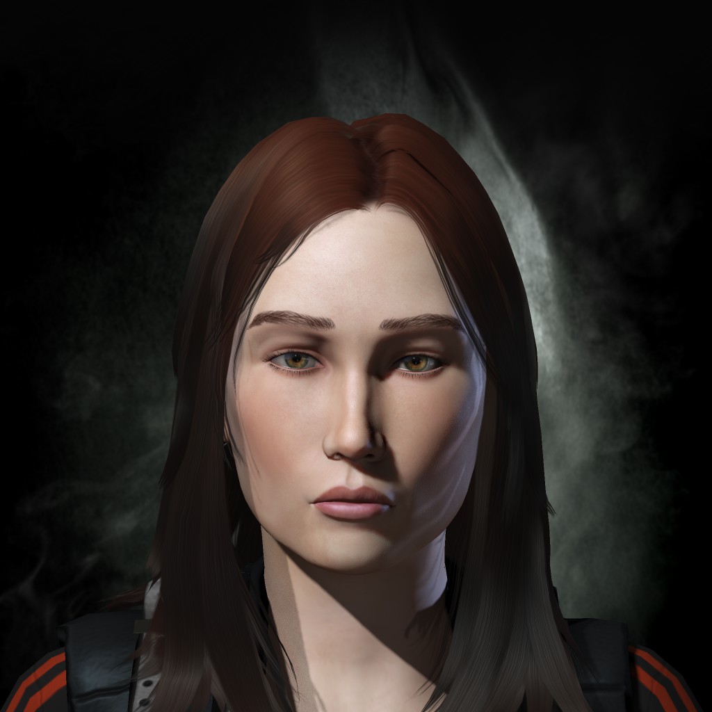 Xera Ferovian