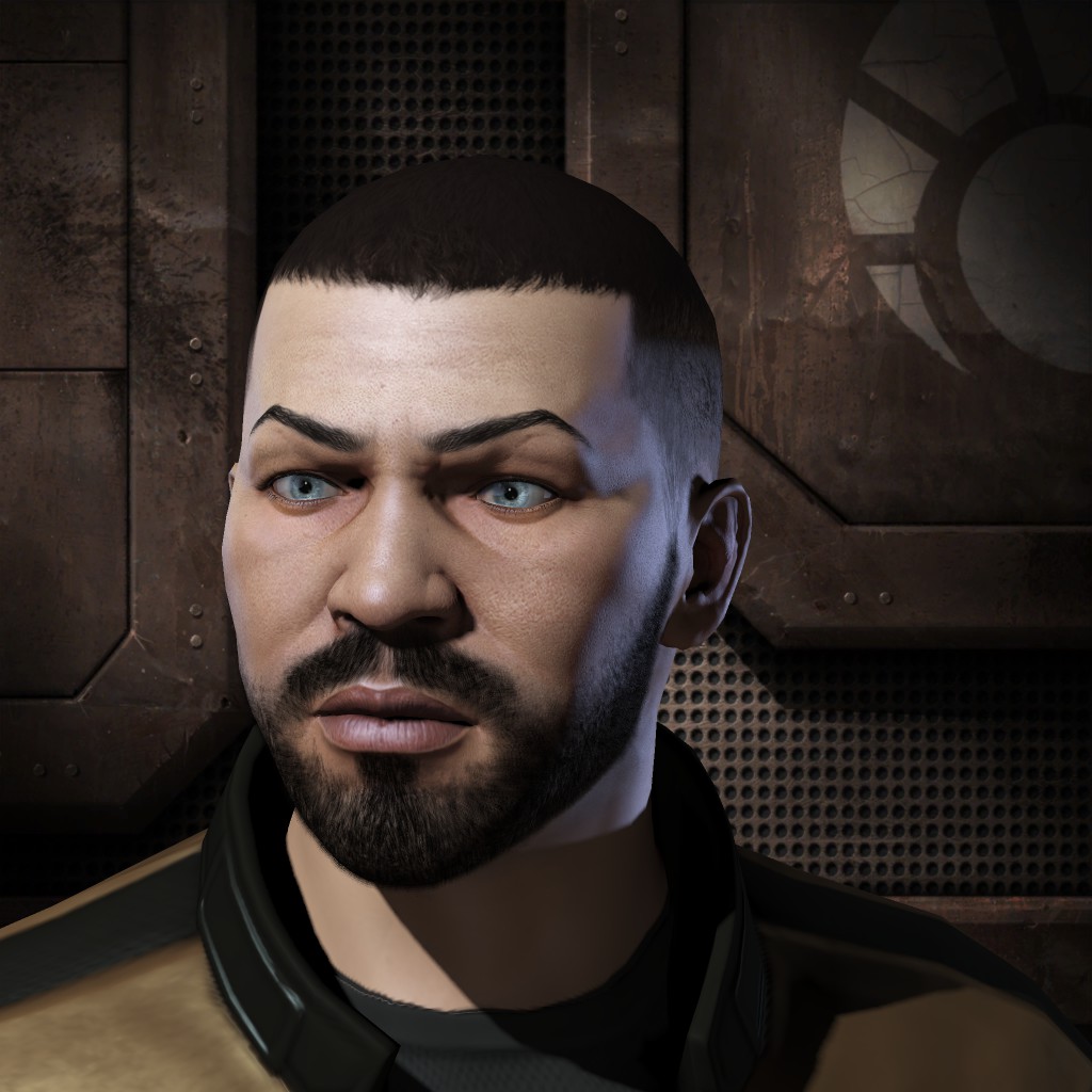 Anthonyus Kholerius