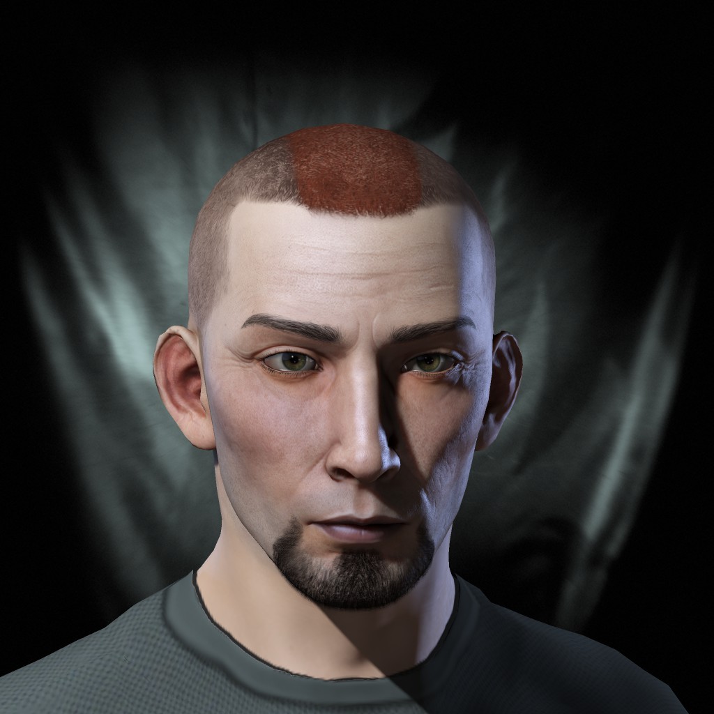 Jr Zylawy