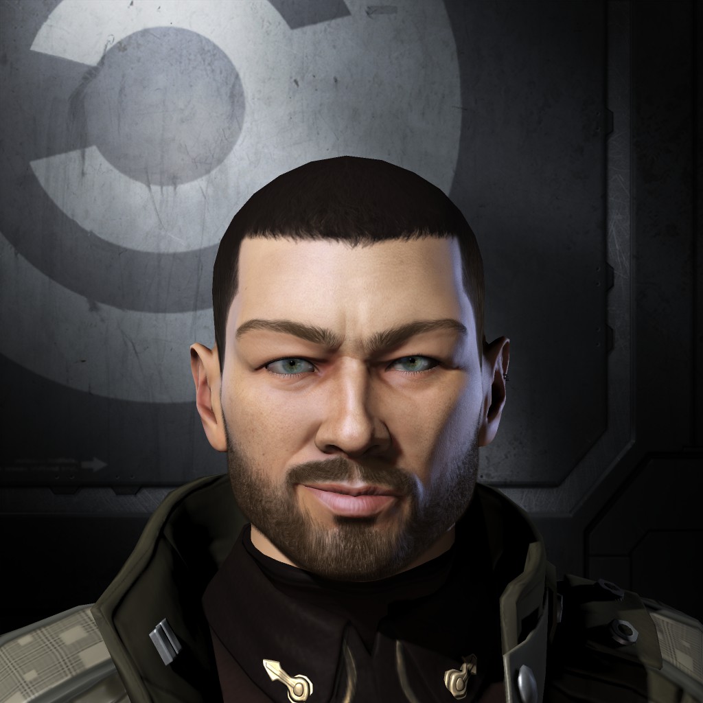 Zerum Ichinumi