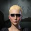 My EvE Online My EvE Online