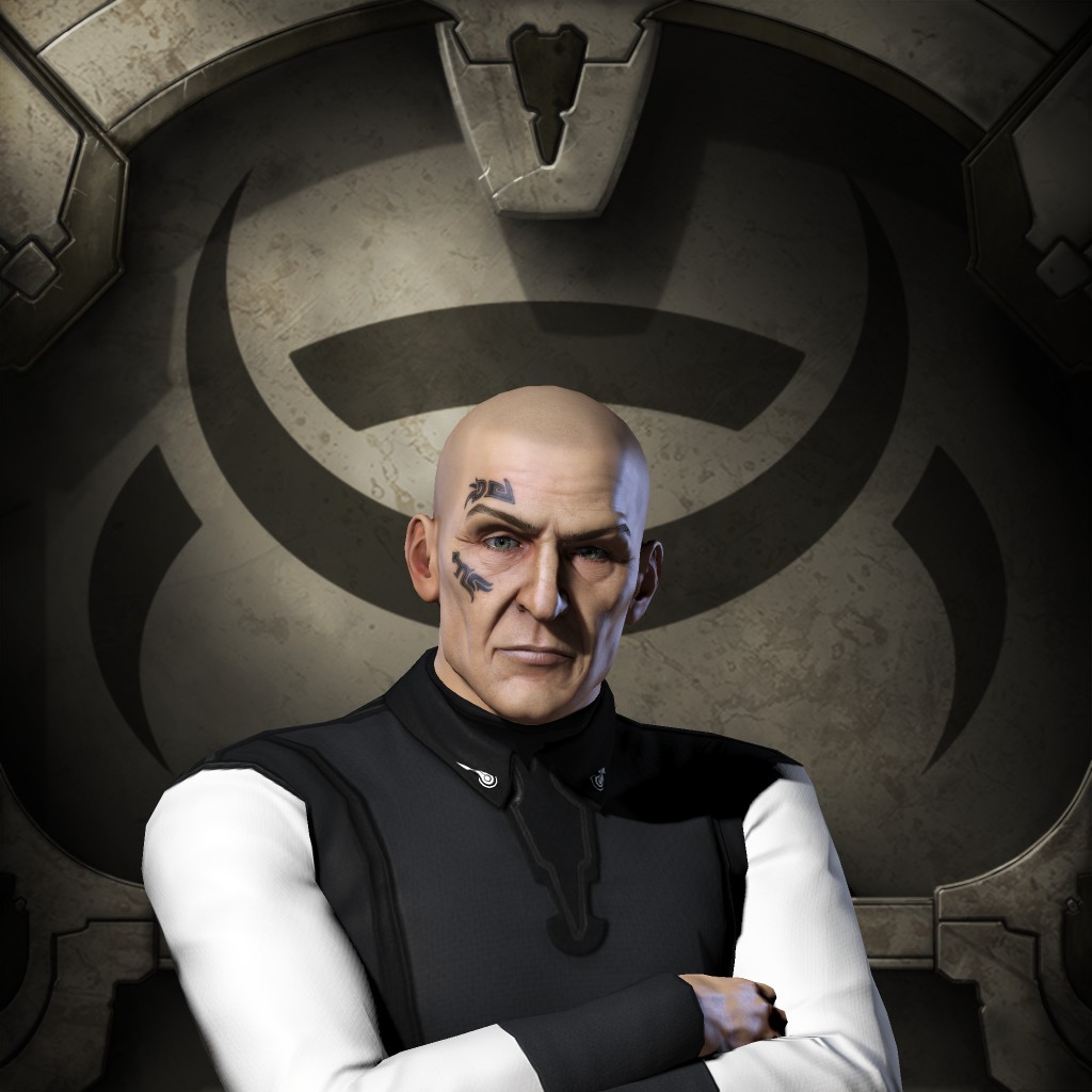 Master Awesomesauce