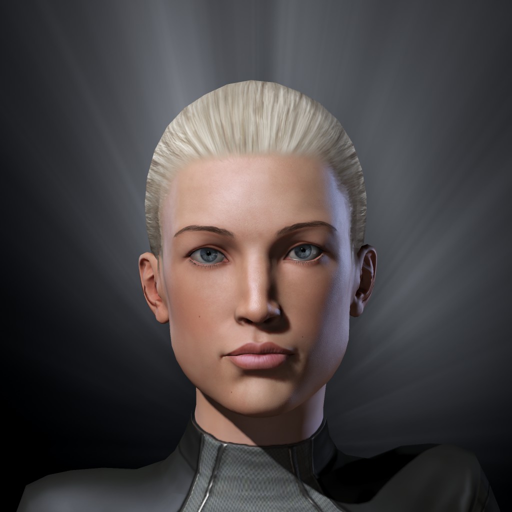 juankuan qusi