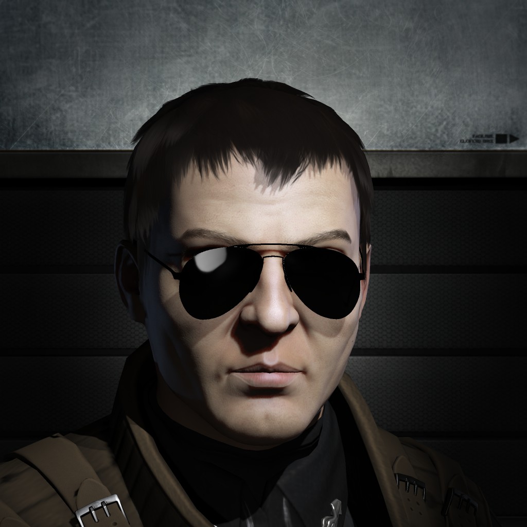 Pwnin Javarouskave