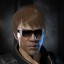 commander 1 Amarr commander 1 Amarr