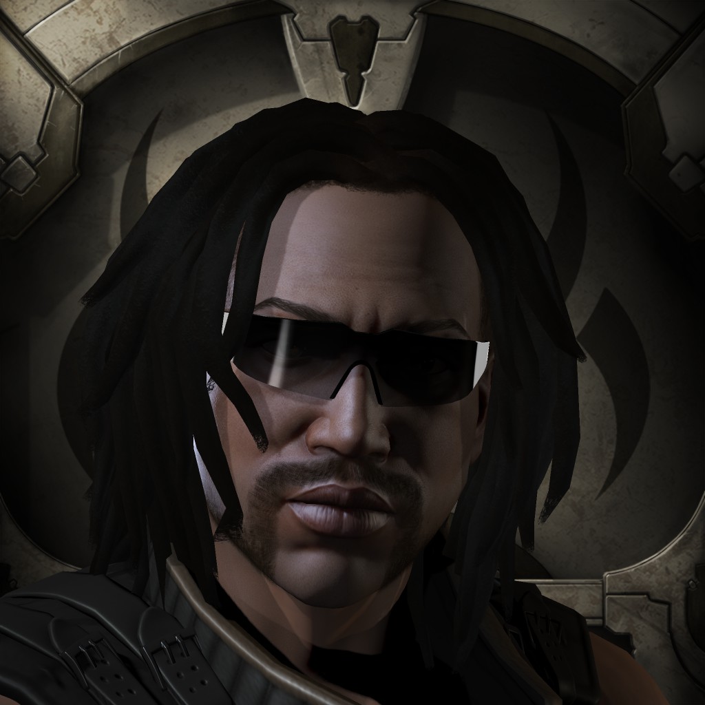 lewi Haklar