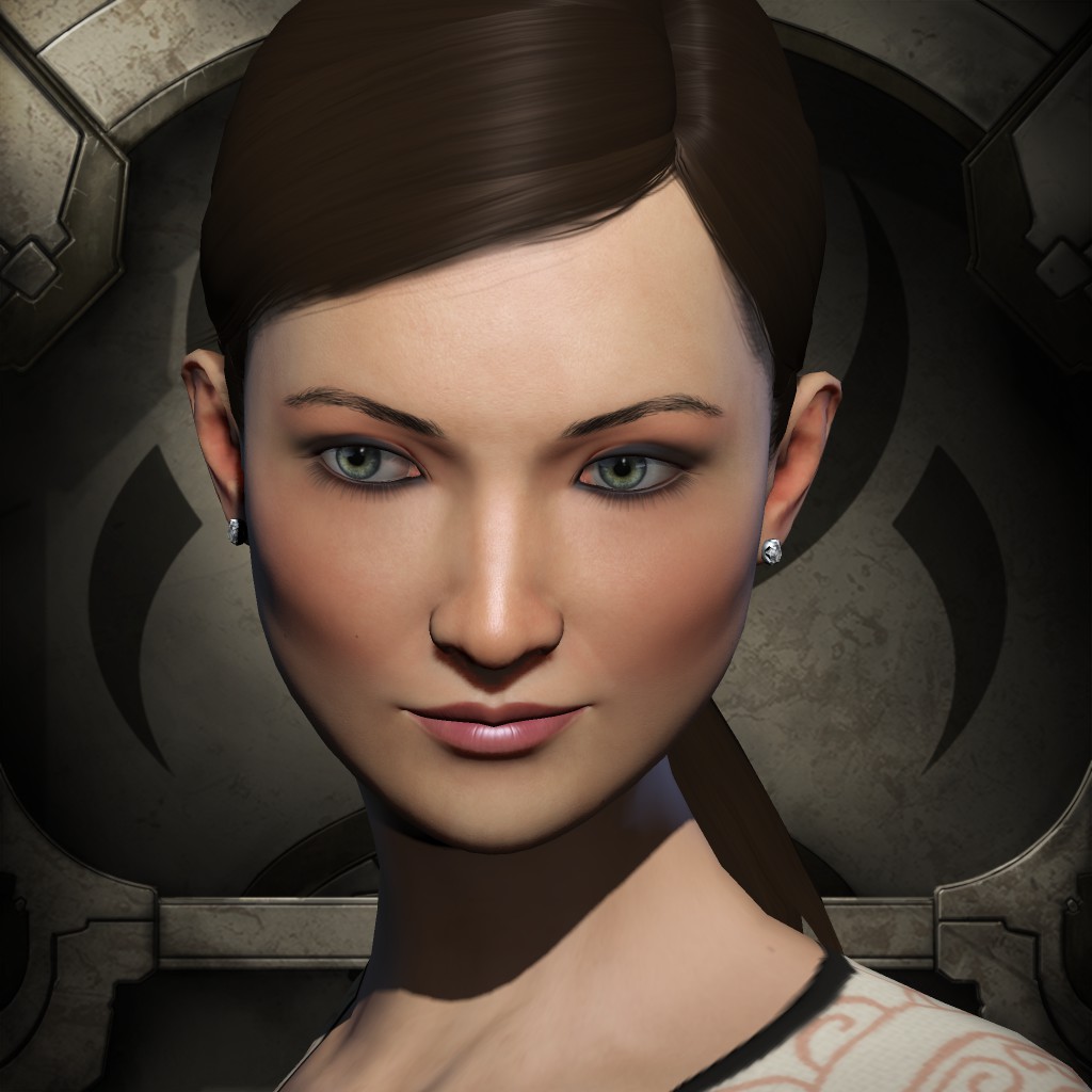 Elina Prime