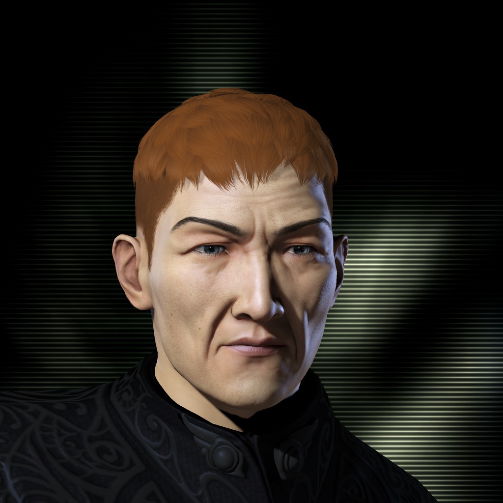Dexpencer