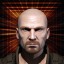 Ezekiel Jackson Ezekiel Jackson