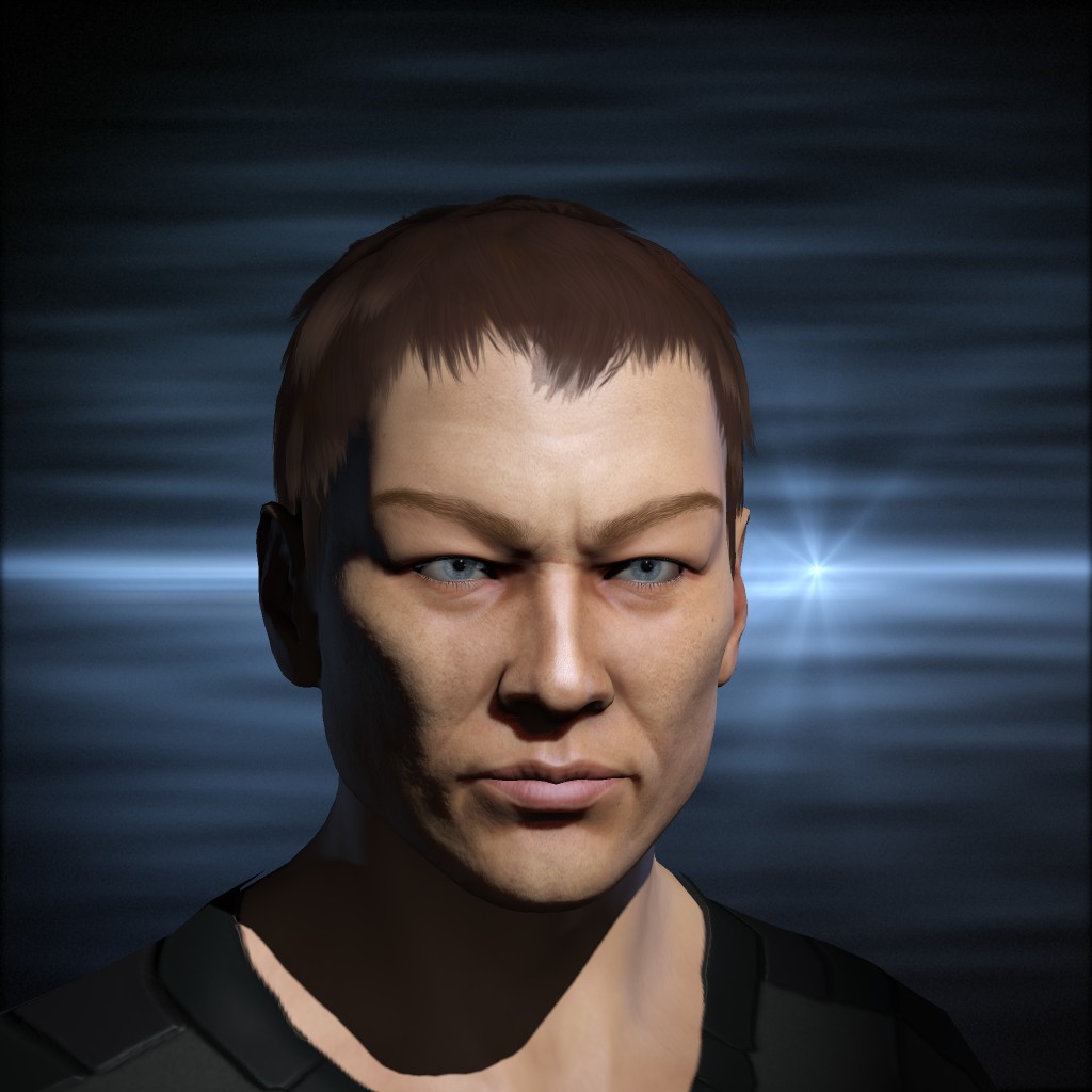 Kugaro Yanumano