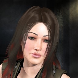 vasepa S portrait