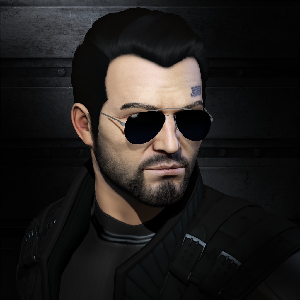 Iso Uriza