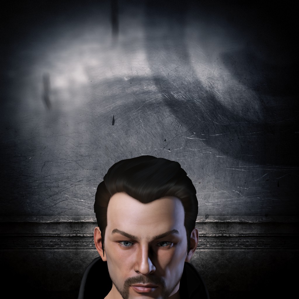 Victor von Kraselhoff