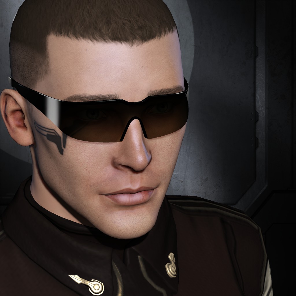 Dmitry Gringo