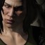 Arno Rafe Arno Rafe