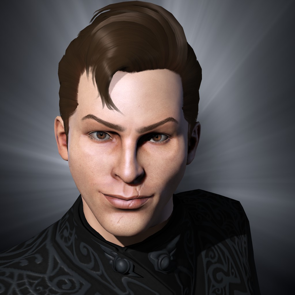 Roberto Maksyutov