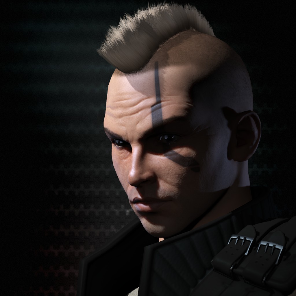 Leon LeBlanc