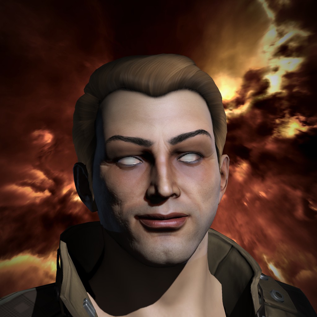 Captain Canuckk