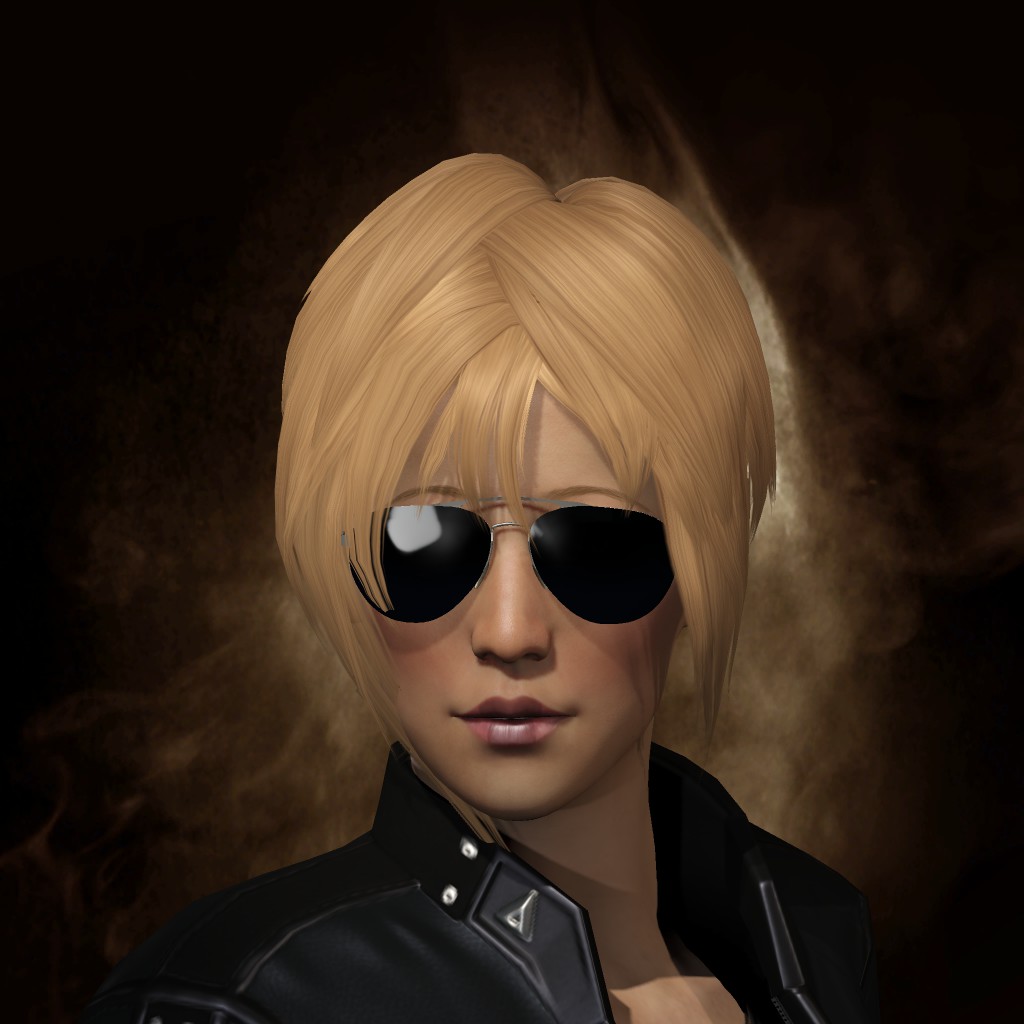 Azi Katari
