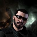 Nate Titain