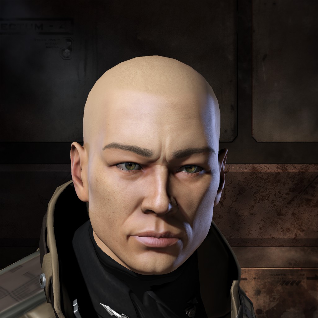 Daveseric Daves