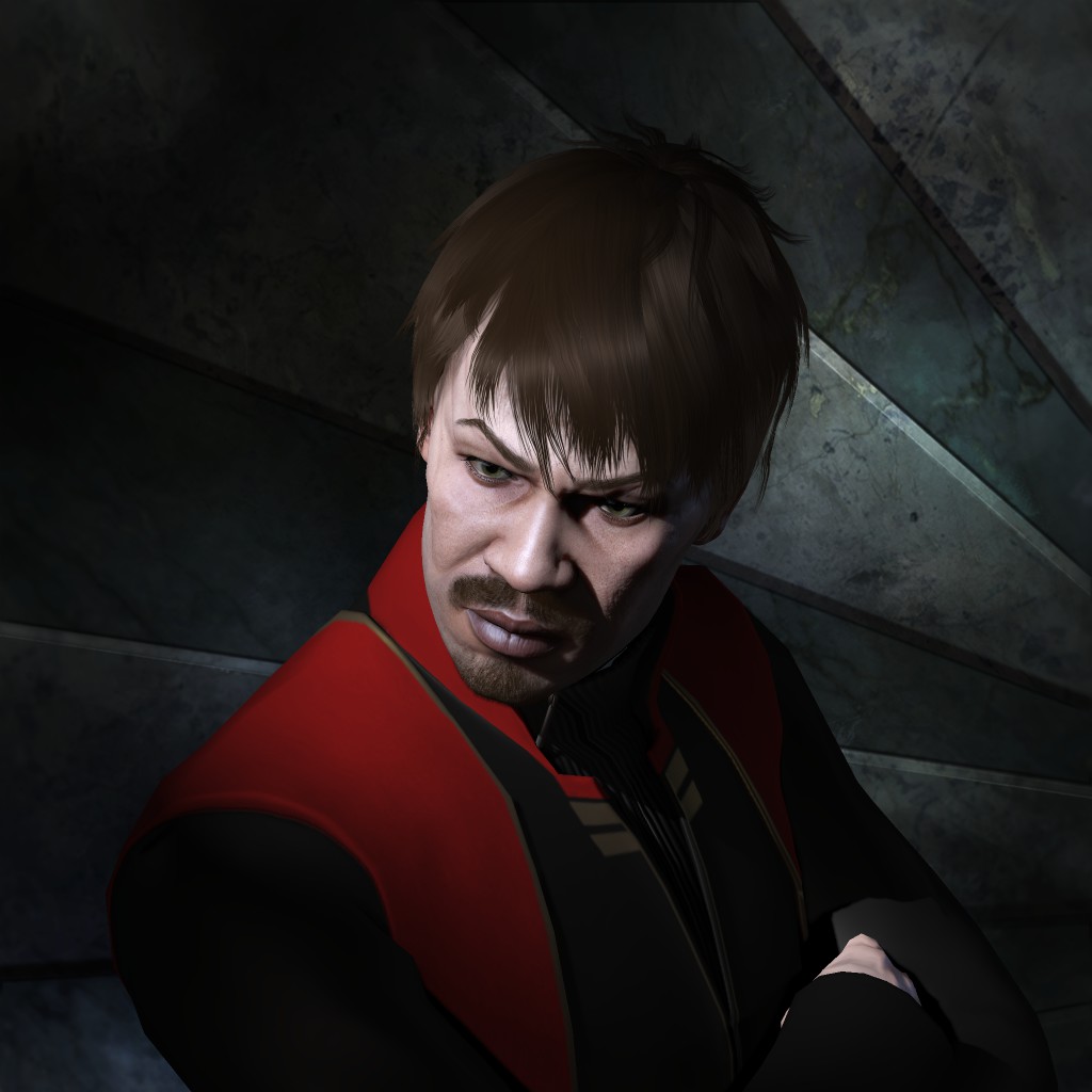 Rhaegar Haklar