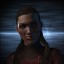 Lana Riddick Lana Riddick