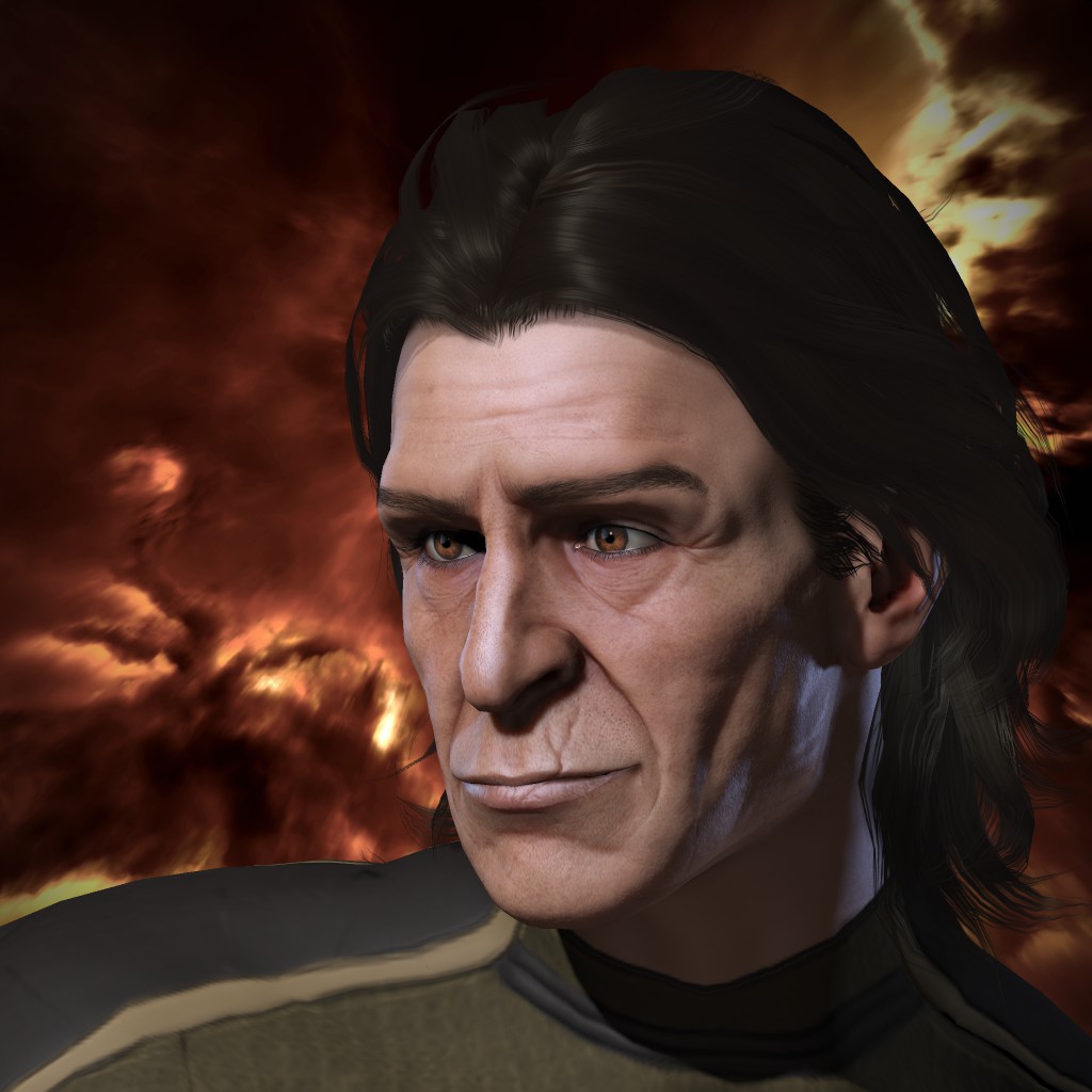 Aeneas Arkaral