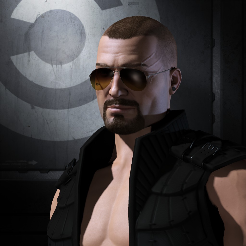 Tagern Saken