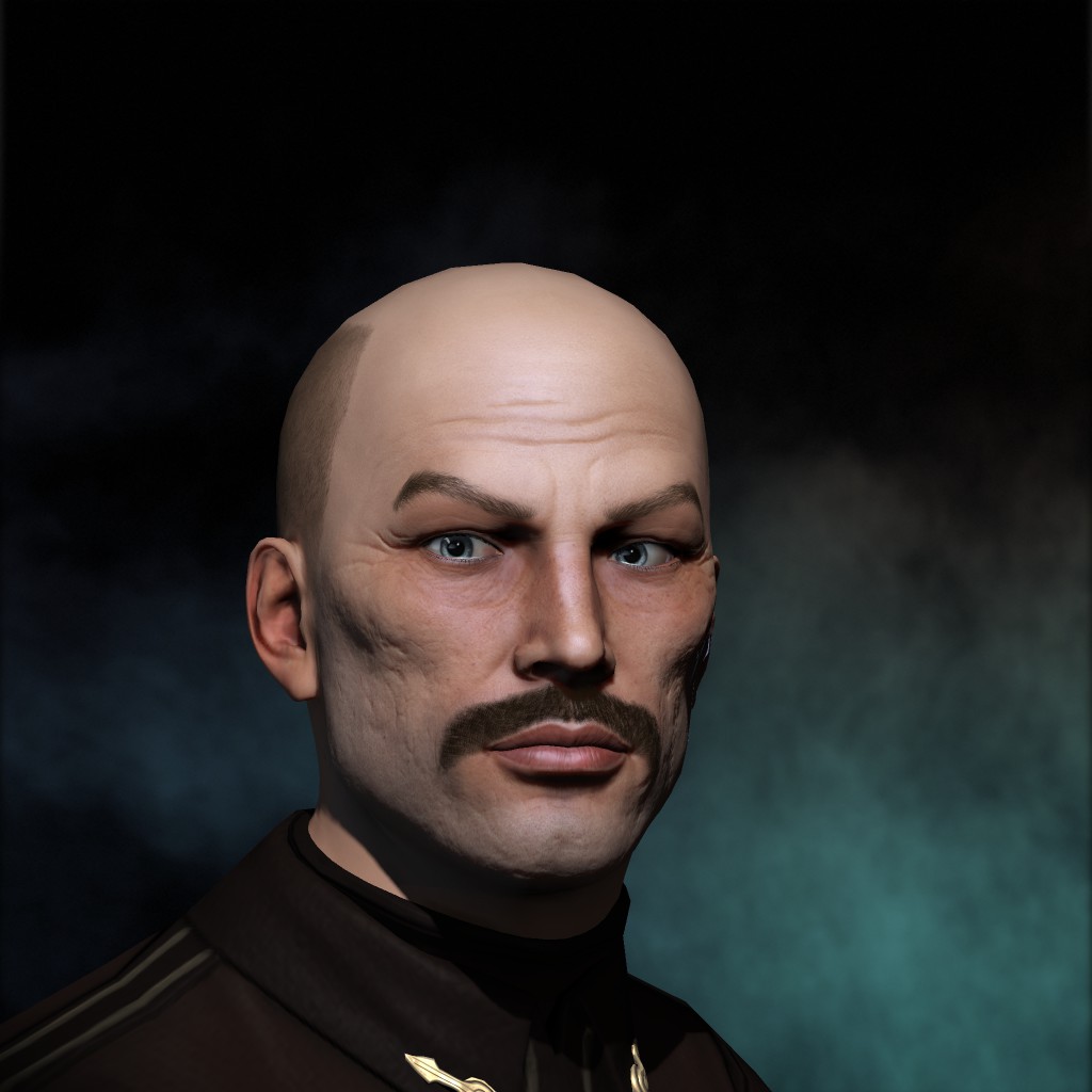 Kai sKyrock