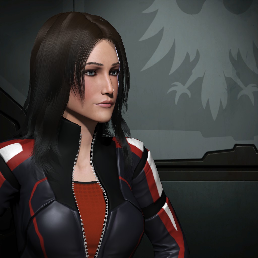 Natasha Cos
