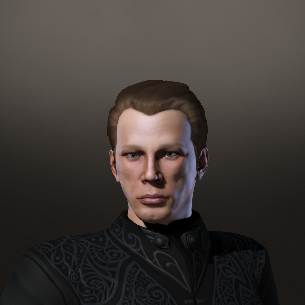 Rognar Tsutola