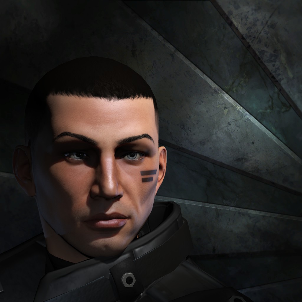 NazGuJl Black