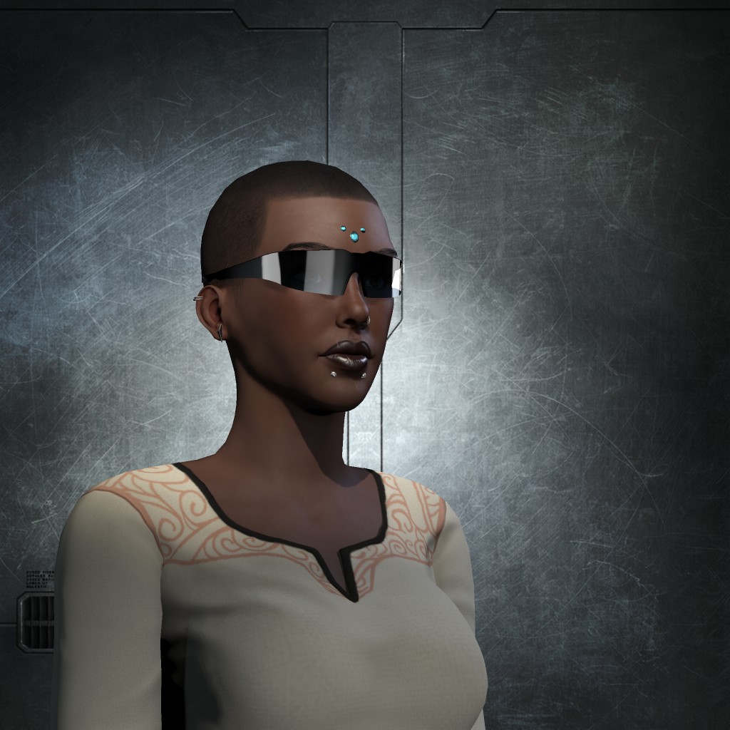 Blackjasons Wife