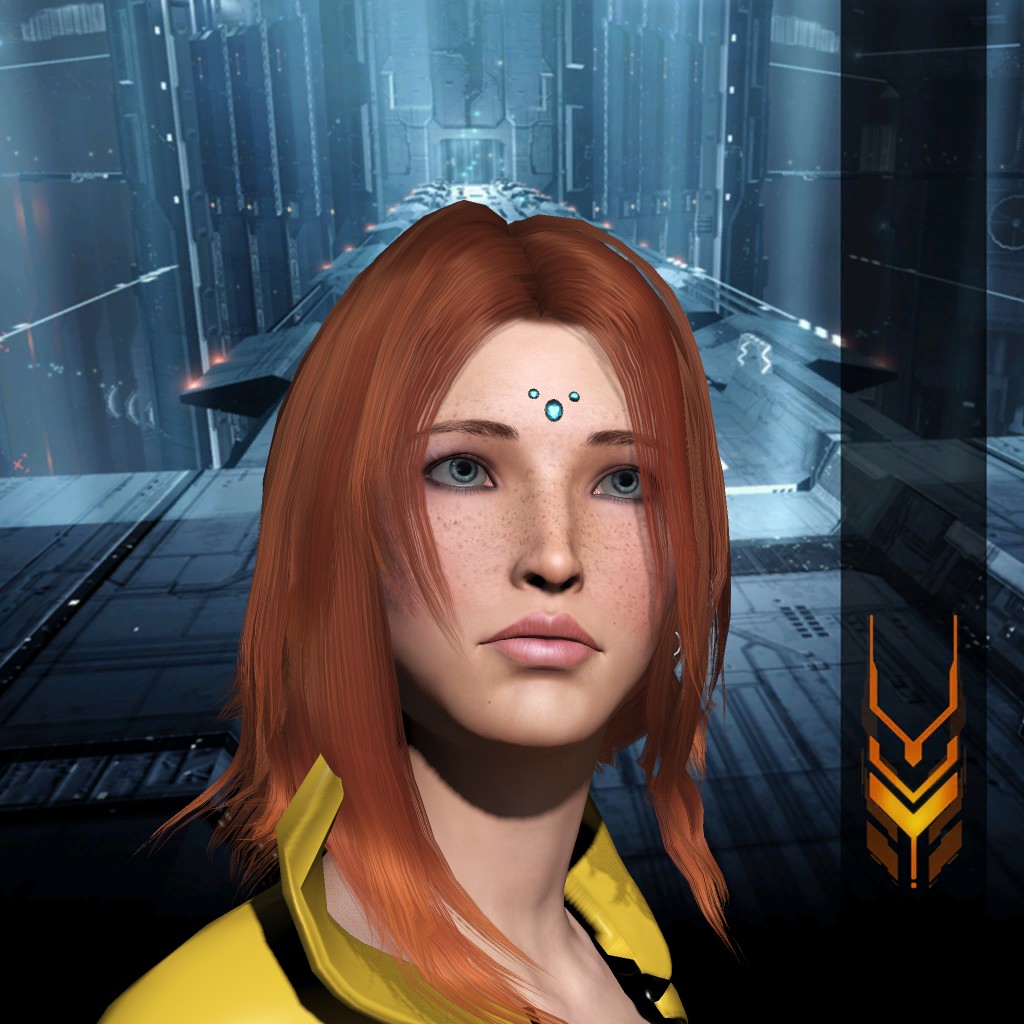Jamisia Shido