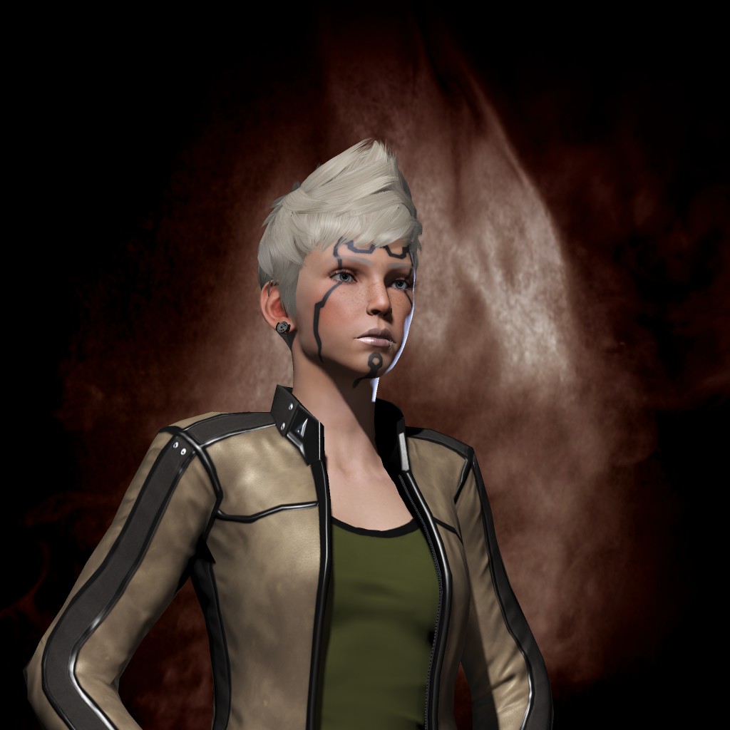 Ikana Tribes