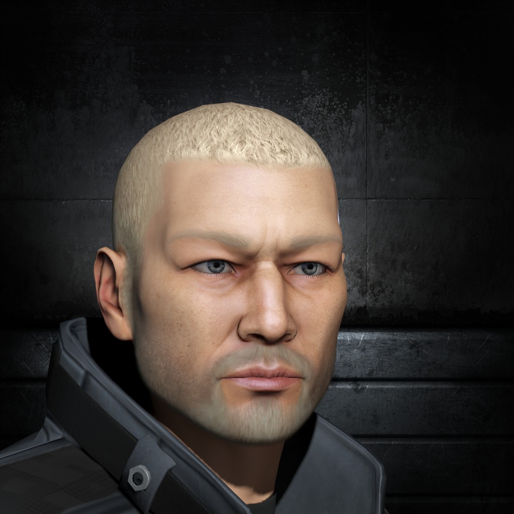 Tyrion Ozuwara
